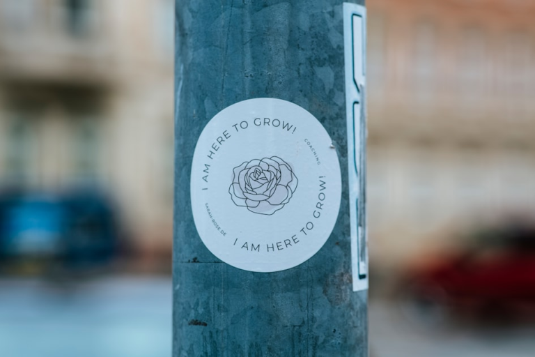 Navigating Business Crossroads Effectively